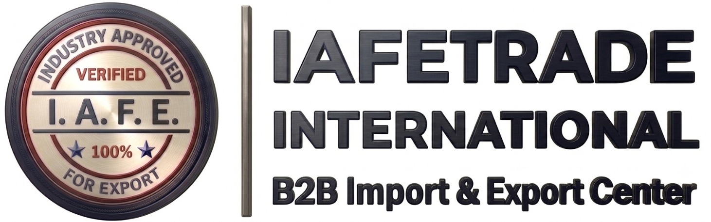 IAFE TRADE