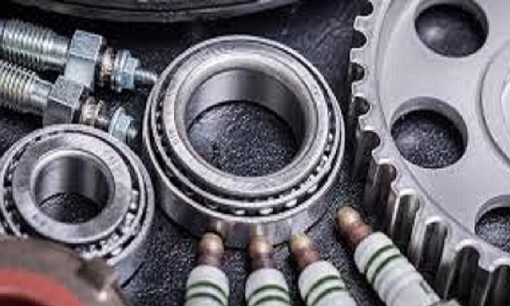 Auto, Motocycles parts & Accesories