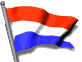Holland
