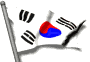 Korea