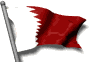 Qatar