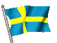 Sweden